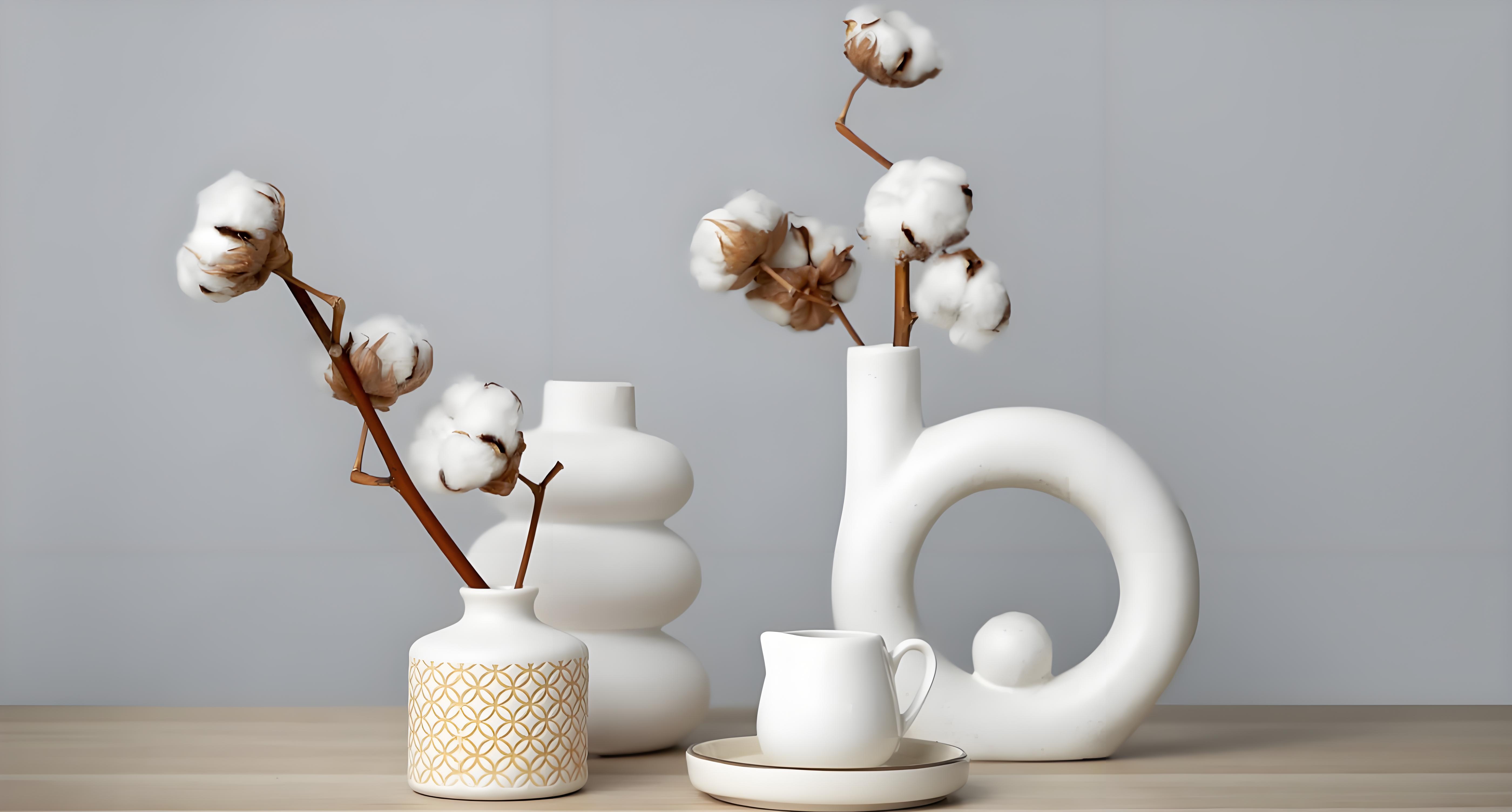 slider image slider_item_1